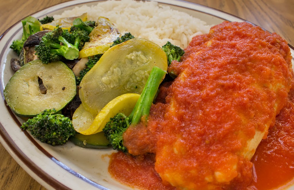 Casa Mexicana | restaurant | 4091 E Kiehl Ave, Sherwood, AR 72120, USA | 5018332787 OR +1 501-833-2787