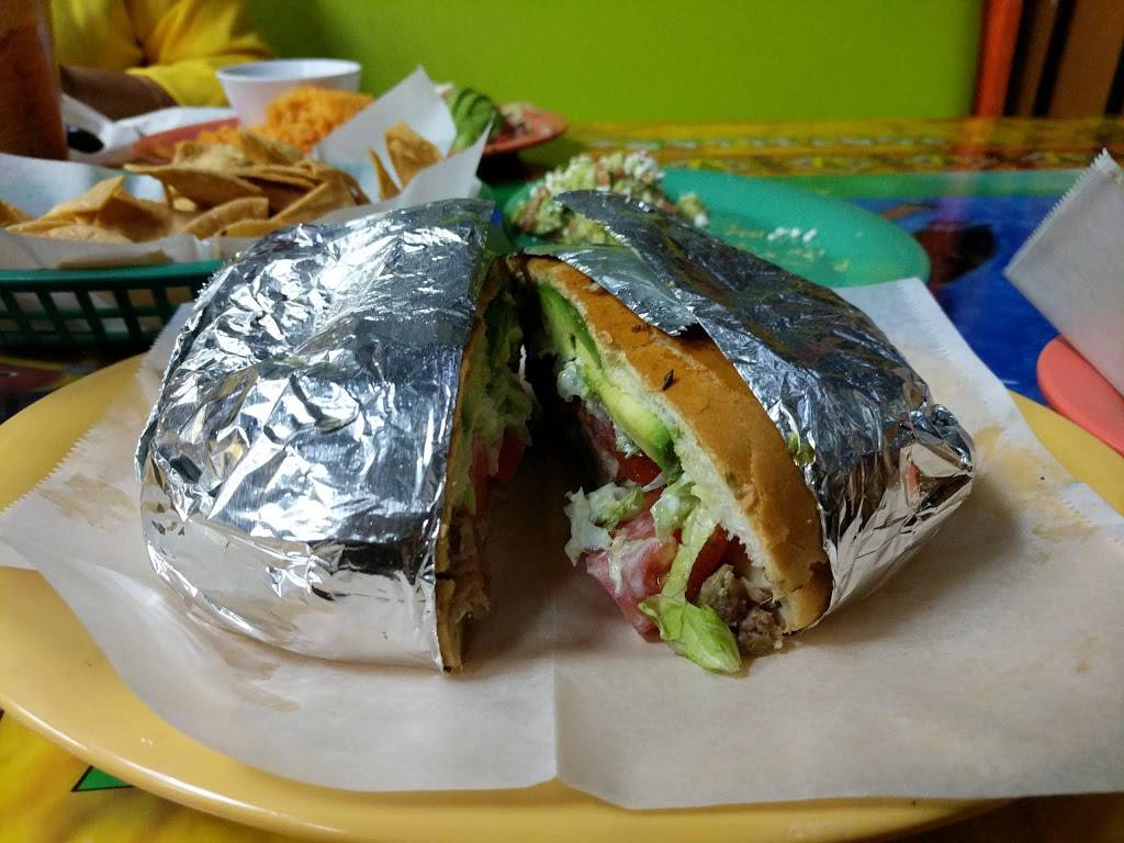 Tortilleria la Mexicana | restaurant | 2272 W Columbia Ave, Kissimmee, FL 34741, USA | 4073435650 OR +1 407-343-5650