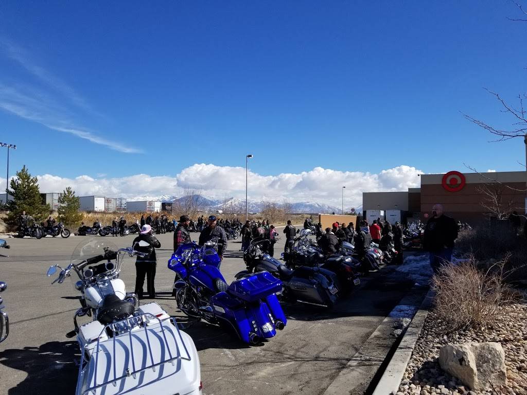 Papa Murphys | Take N Bake Pizza | meal takeaway | 11458 4000 W, South Jordan, UT 84095, USA | 8012532520 OR +1 801-253-2520