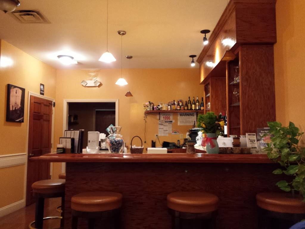 Lalibela | restaurant | 37 S Moger Ave, Mt Kisco, NY 10549, USA | 9148641343 OR +1 914-864-1343