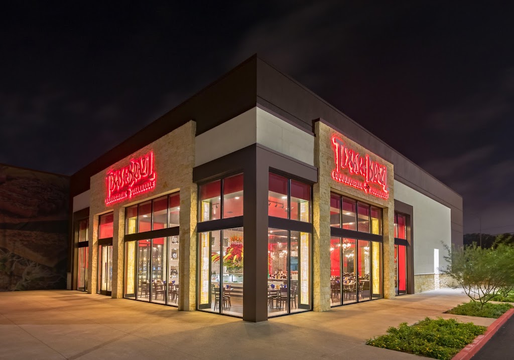 Texas de Brazil - McAllen | restaurant | 2200 S 10th St Ste S03, McAllen, TX 78503, USA | 9563077977 OR +1 956-307-7977