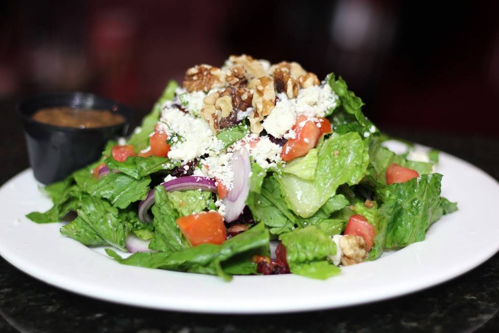 Starz Italian Restaurant - Gladiolus Dr | meal takeaway | 4165, 8750 Gladiolus Dr, Fort Myers, FL 33908, USA | 2394823105 OR +1 239-482-3105