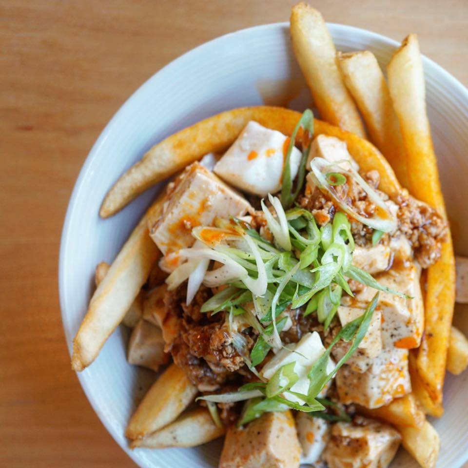 Haikan | restaurant | 805 V St NW, Washington, DC 20001, USA | 2022991000 OR +1 202-299-1000