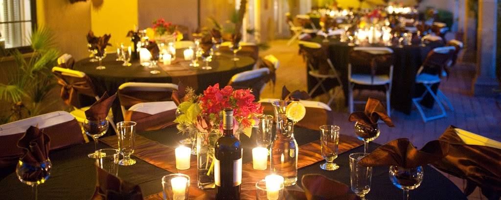 Events Sports Bar and Grill | restaurant | 401 8th St SE, Kasson, MN 55944, USA | 5076347400 OR +1 507-634-7400