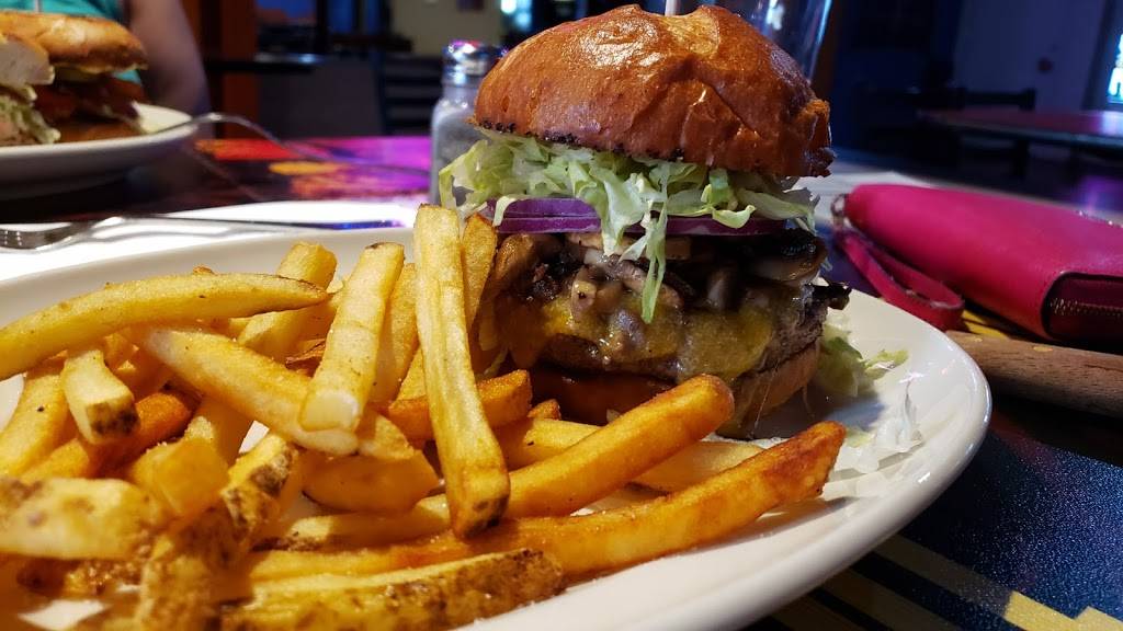 JPs Barroom | restaurant | 214 Williams Ave S, Renton, WA 98057, USA | 4252772766 OR +1 425-277-2766