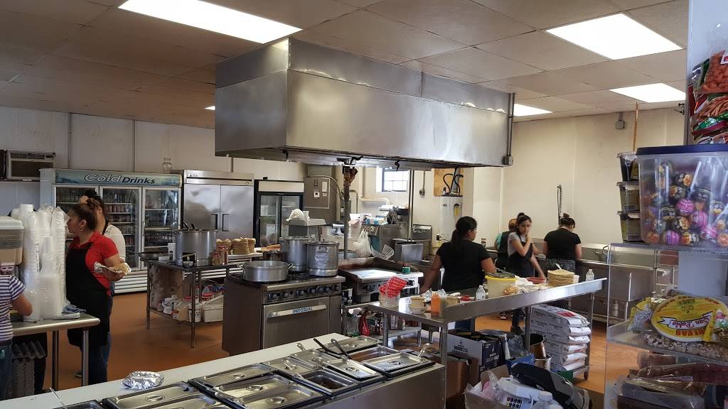 Victorias Taqueria | restaurant | 1004 Broad St, Lake Charles, LA 70601, USA | 3374365124 OR +1 337-436-5124