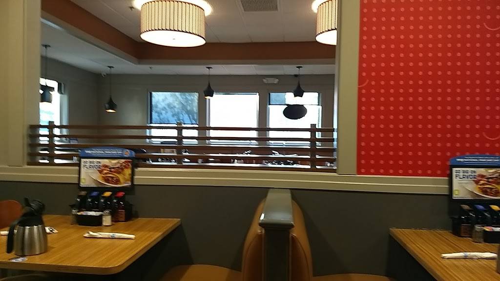 IHOP | restaurant | 700 E 45th St, Long Beach, CA 90807, USA | 5624228310 OR +1 562-422-8310