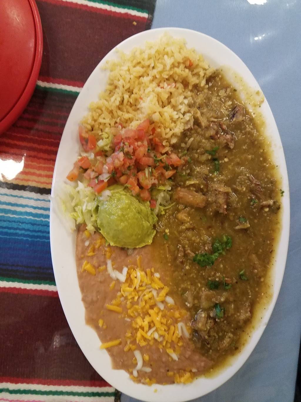 Netos Mexican Food Restaurant | restaurant | 325 S Rancho Santa Fe Rd # 1A, San Marcos, CA 92078, USA | 7607346992 OR +1 760-734-6992