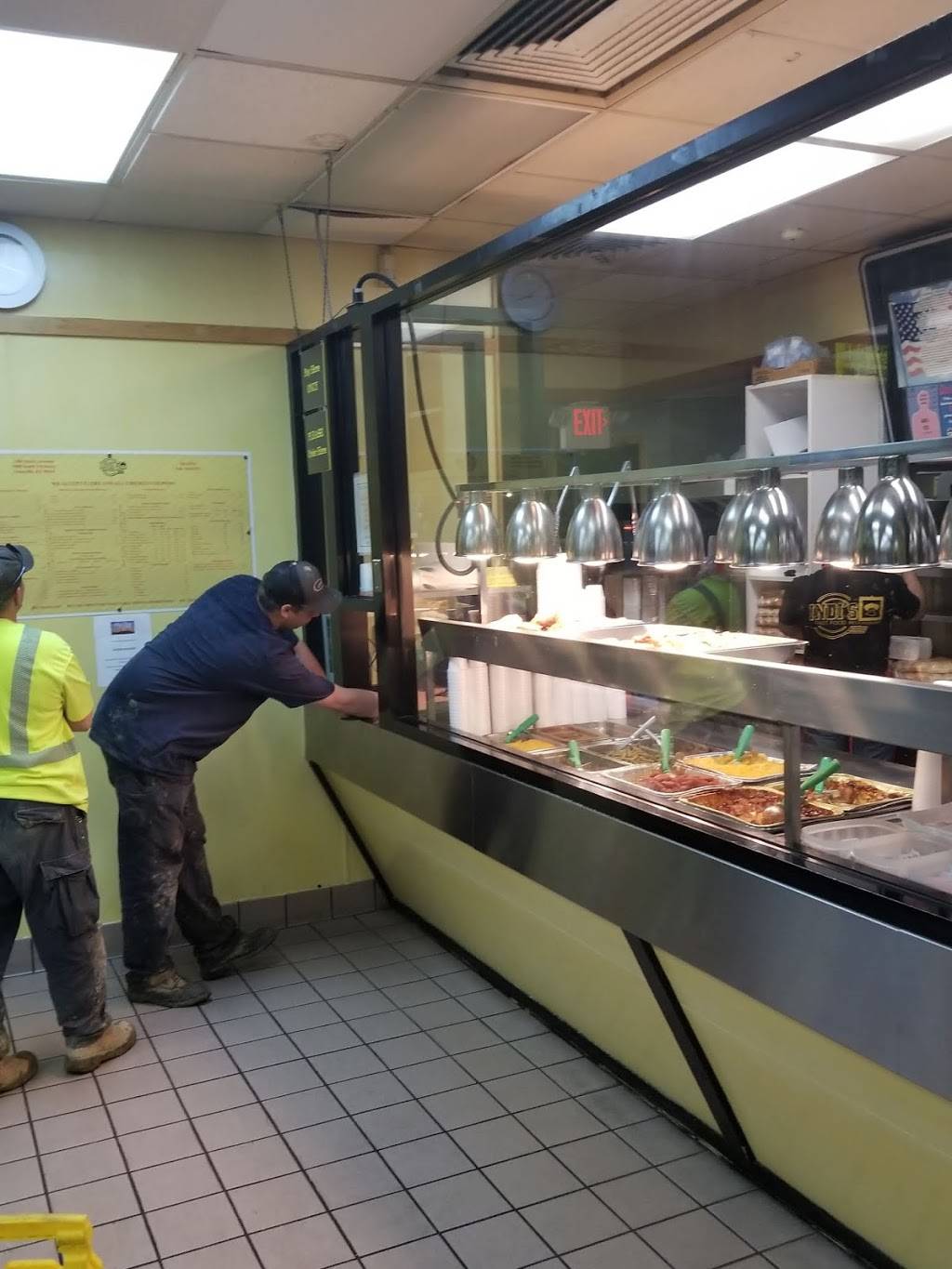 Indis Restaurant | restaurant | 5009 S 3rd St, Louisville, KY 40214, USA | 5023632535 OR +1 502-363-2535