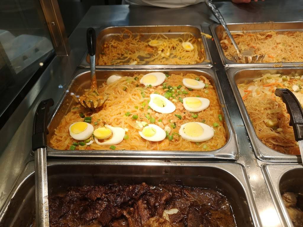 Grill City | restaurant | East Credit, Mississauga, ON L5V 2Y1, Canada | 2893343380 OR +1 289-334-3380