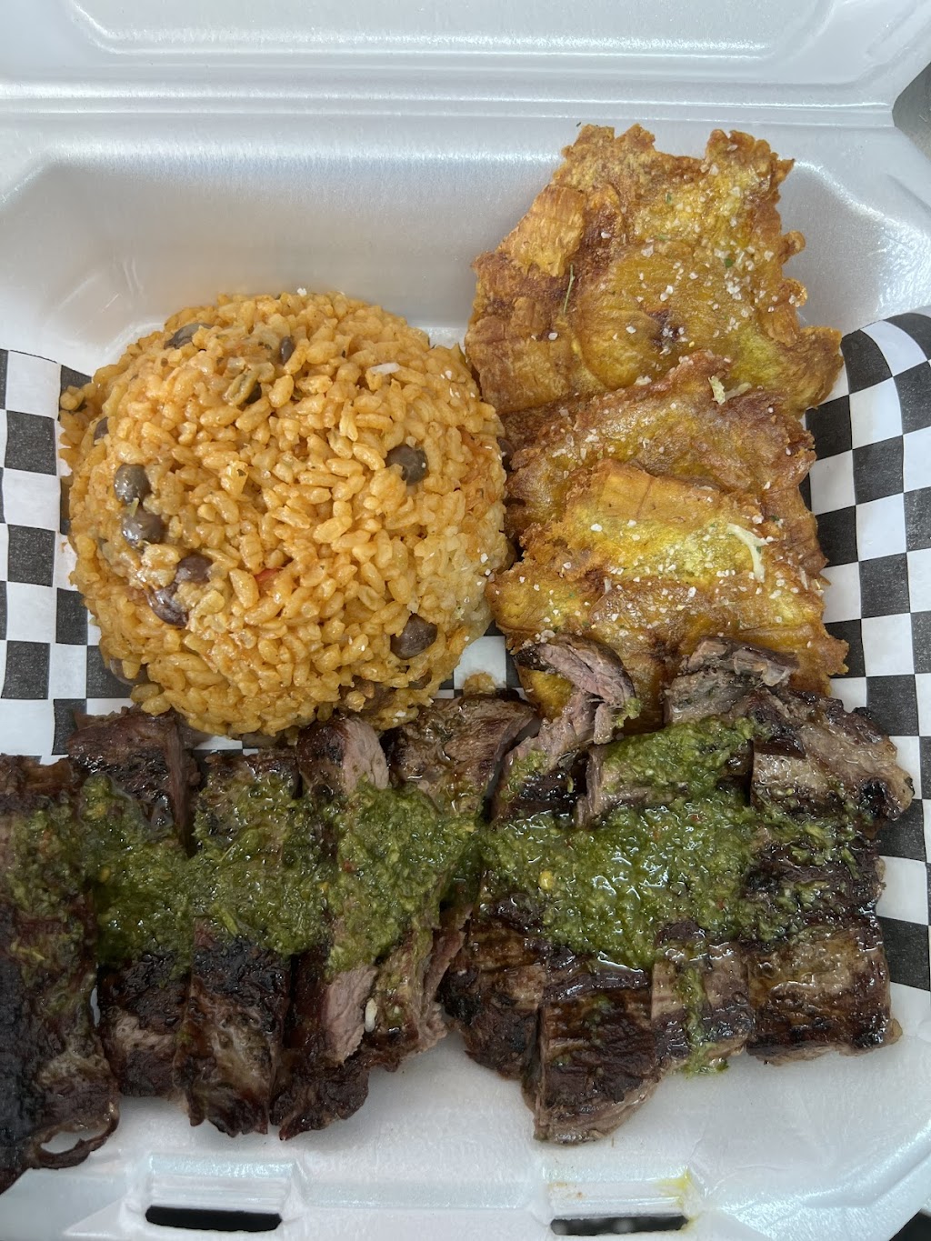 Munchies To Go | restaurant | 1014 N Main St #12, Pearland, TX 77581, USA | 8326161410 OR +1 832-616-1410