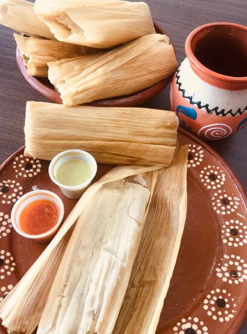 Taqueria " LA BELLA " de monclova | restaurant | 10151 Culebra Rd, San Antonio, TX 78251, USA | 2108066192 OR +1 210-806-6192