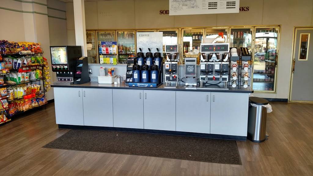 Park Avenue Deli & Caterers | restaurant | 600 Stelton Rd, Piscataway Township, NJ 08854, USA | 7327526221 OR +1 732-752-6221