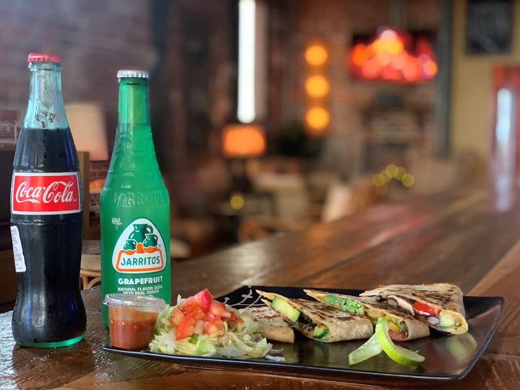 Mezon Food Truck | restaurant | 2902 4th Ave S, Birmingham, AL 35233, USA | 2052078484 OR +1 205-207-8484