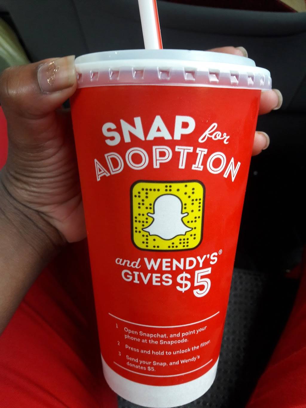 Wendys | restaurant | 14001 Livernois, Detroit, MI 48238, USA | 3139356271 OR +1 313-935-6271