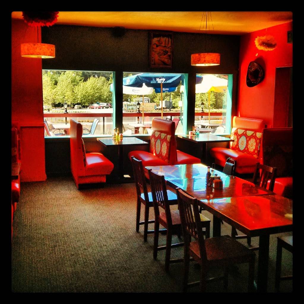 Gallo De Oro Mexican Restaurant | restaurant | 10015 Main St, Bothell, WA 98011, USA | 4254879554 OR +1 425-487-9554