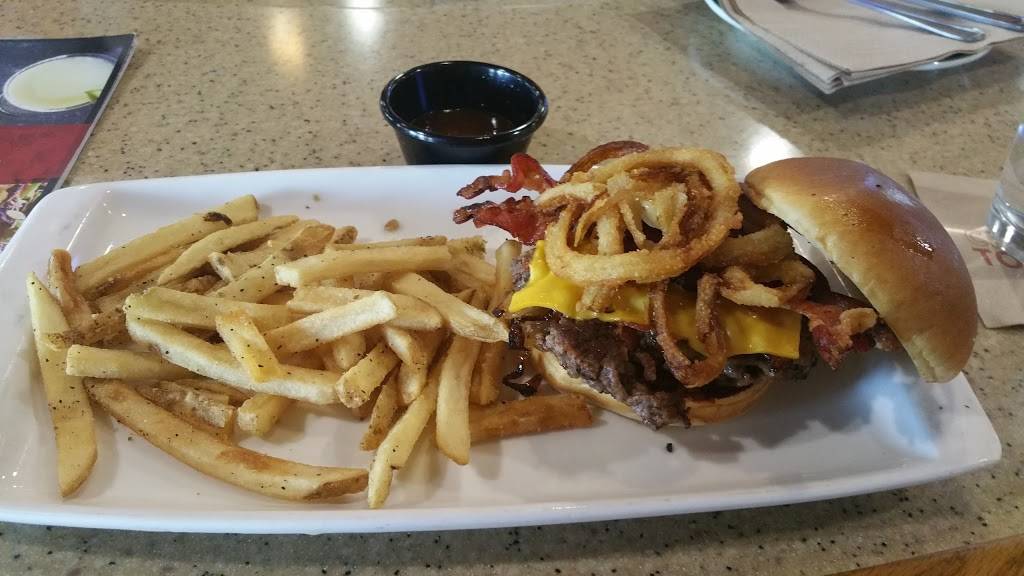 Applebees Grill + Bar | restaurant | 5010 Great Northern Plaza South, North Olmsted, OH 44070, USA | 4407790200 OR +1 440-779-0200