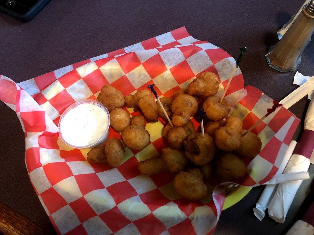 Big Als Pub & Grubberia | restaurant | 9306 Albemarle Rd, Charlotte, NC 28227, USA | 7045672333 OR +1 704-567-2333