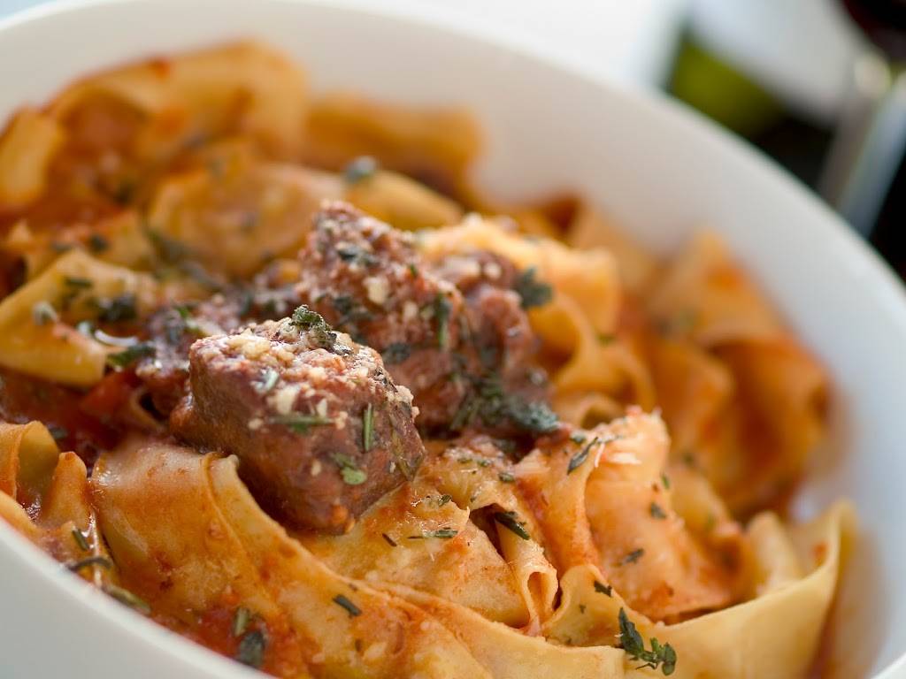 Firenze a Tavola :: authentic Tuscan dining | restaurant | below Parisi, 4401 Tennyson St, Denver, CO 80212, USA | 3035614779 OR +1 303-561-4779