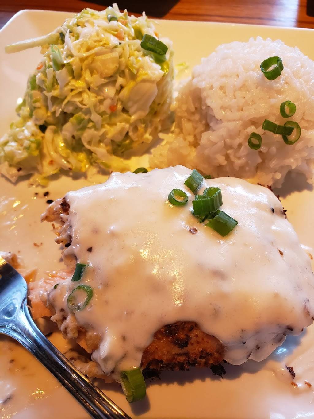 HULAS Modern Tiki High Street | restaurant | 5450 E High St #101, Phoenix, AZ 85054, USA | 4805975808 OR +1 480-597-5808