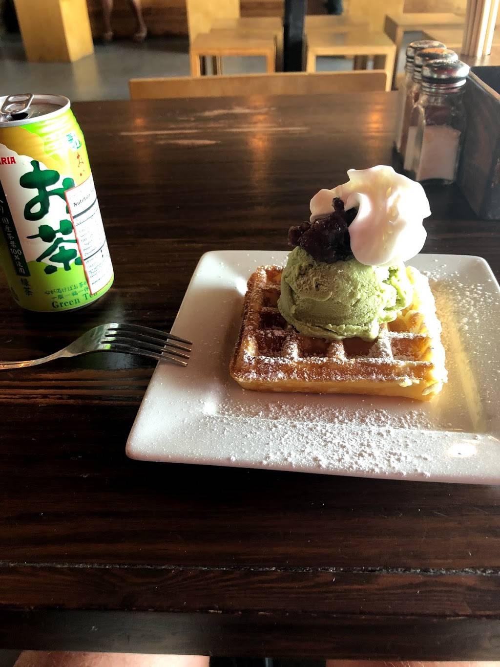 Ramen Jin | restaurant | 11181 Westheimer Rd, Houston, TX 77042, USA | 7132788702 OR +1 713-278-8702