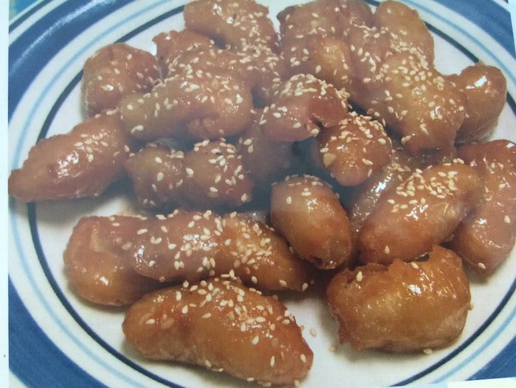 Canton House Restaurant | restaurant | 2830 SW Port St Lucie Blvd A, Port St. Lucie, FL 34953, USA | 7723365281 OR +1 772-336-5281