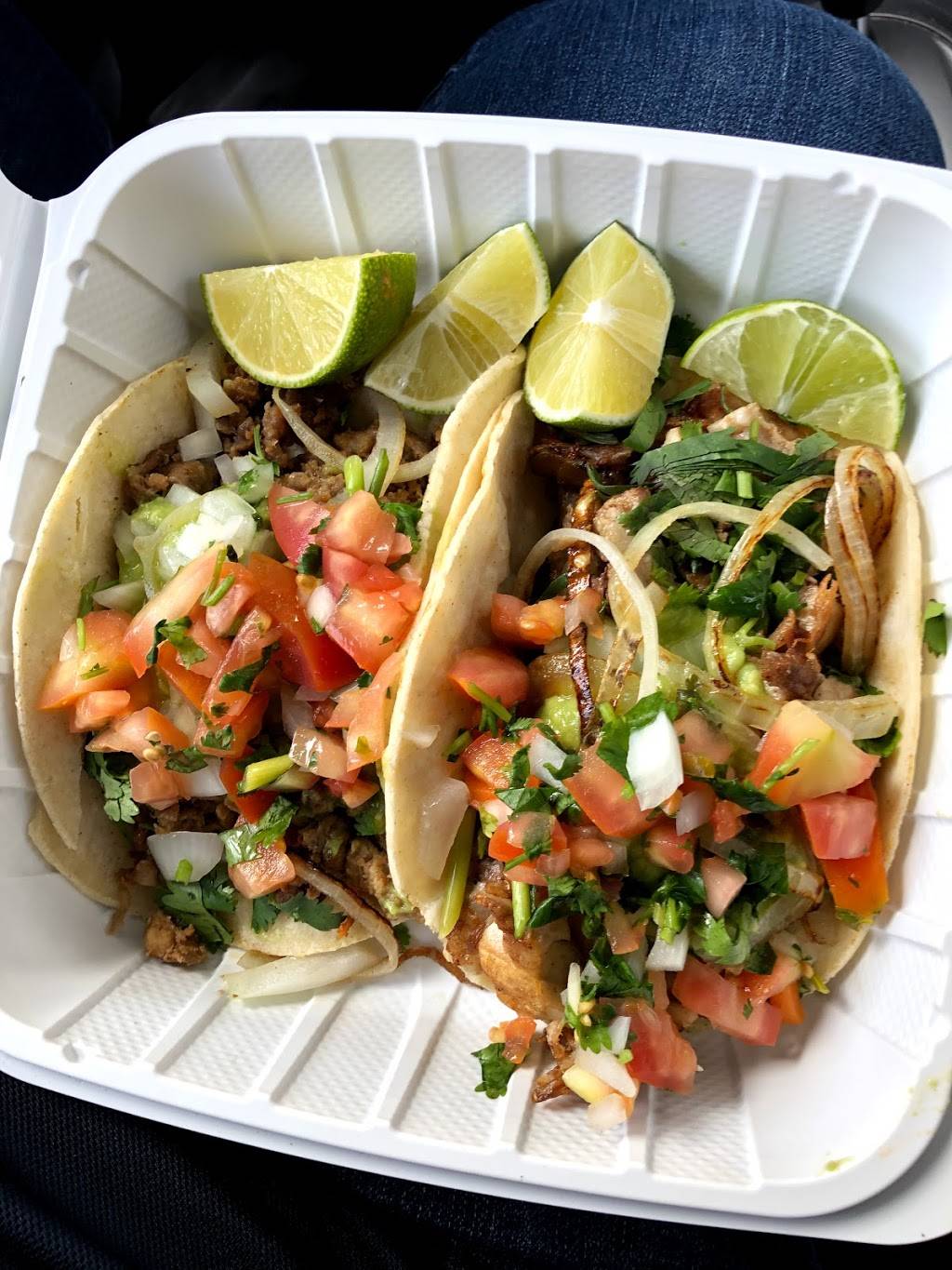 Tonitas Mexican Food | restaurant | 1024 Nipomo St, San Luis Obispo, CA 93401, USA | 8055941059 OR +1 805-594-1059