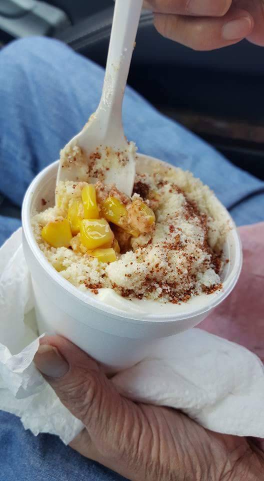 Tamales El Patio | restaurant | 3421 SW 29th St, Oklahoma City, OK 73119, USA | 4056051800 OR +1 405-605-1800