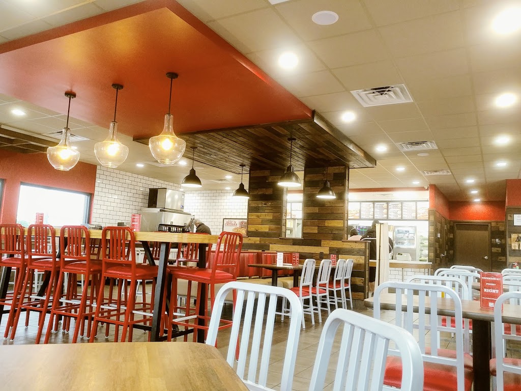 Arbys | meal takeaway | 7750 Airport Blvd, Mobile, AL 36608, USA | 2516333245 OR +1 251-633-3245