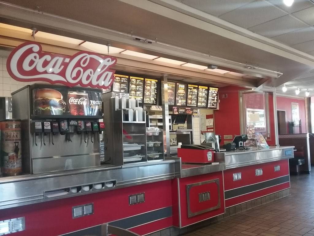 Carls Jr. #888 | meal takeaway | 24901 Alicia Pkwy, Laguna Hills, CA 92653, USA | 9499513043 OR +1 949-951-3043