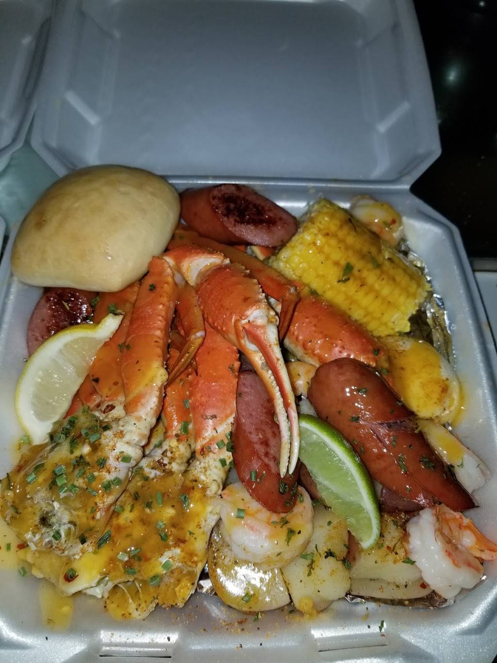 Sweettooth Headquarters | restaurant | 5301 E Nettleton Ave, Jonesboro, AR 72401, USA | 8705205089 OR +1 870-520-5089