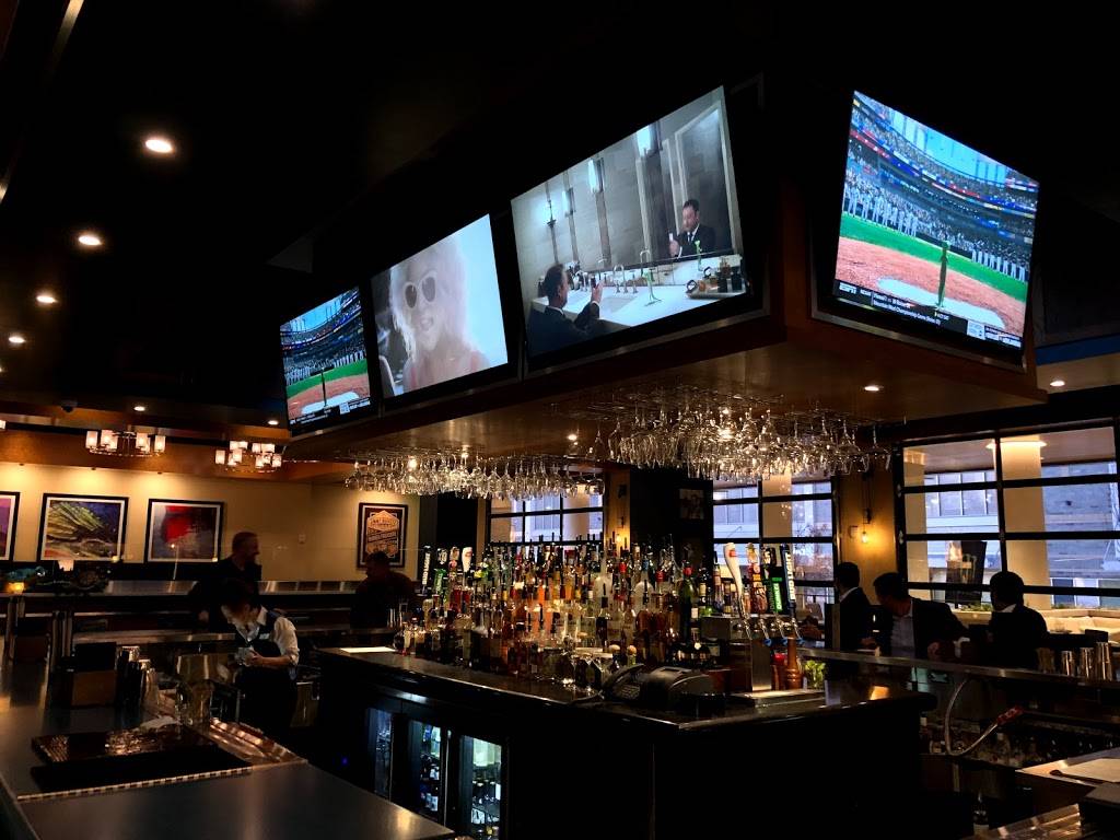 JWB Grill Nashville | restaurant | 425 5th Ave S 1st Floor, Nashville, TN 37203, USA | 6294016346 OR +1 629-401-6346