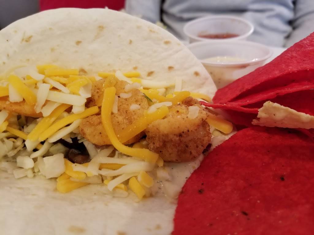 Tallahatchie Gourmet | restaurant | 1221 Van Buren Ave, Oxford, MS 38655, USA | 6623805122 OR +1 662-380-5122