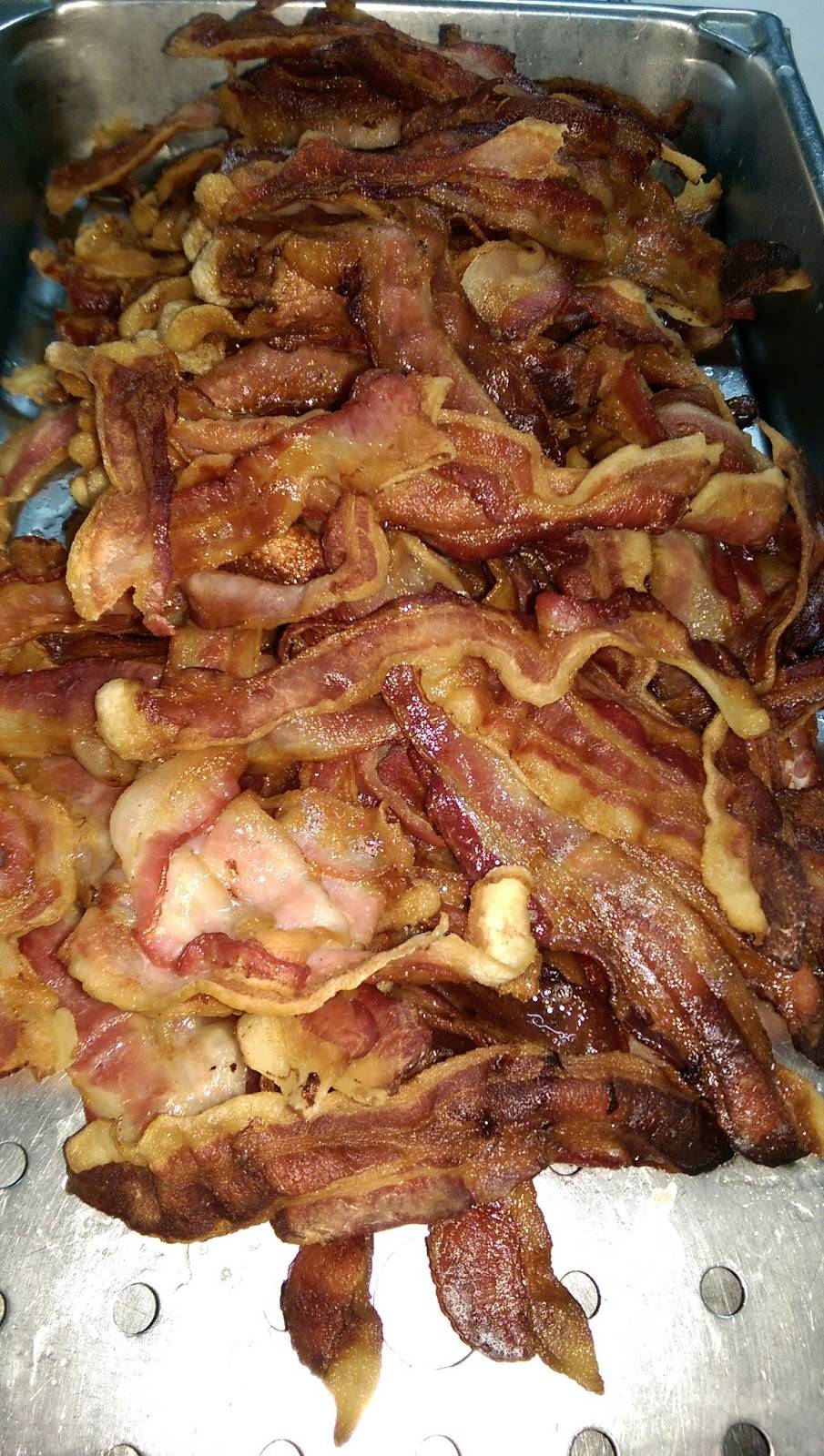 Grandys | restaurant | 2005 US-41, Henderson, KY 42420, USA | 2708268974 OR +1 270-826-8974