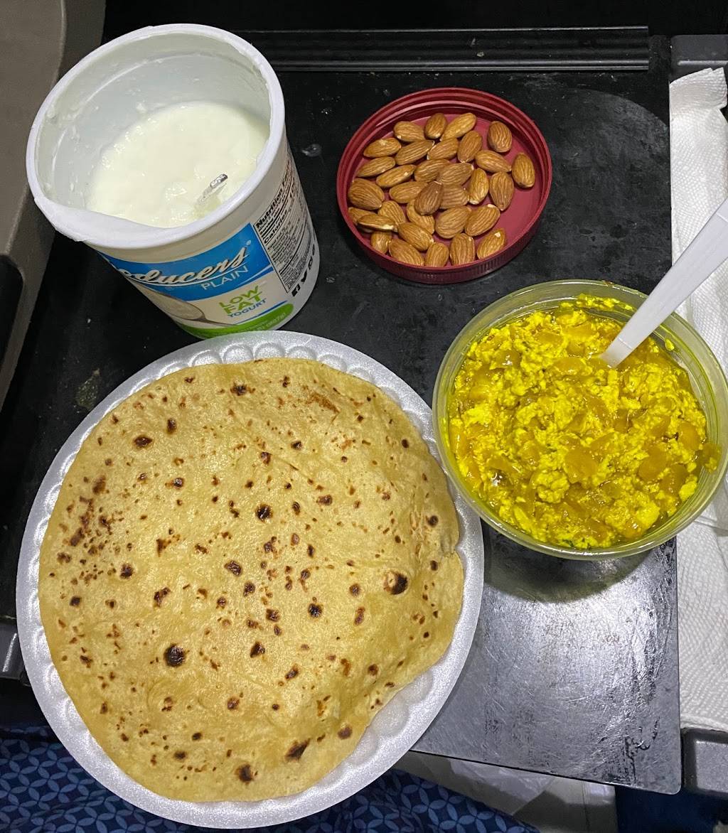 Punjabi Dhaba | restaurant | 7311 Hwy 104 N, Cedar Grove, TN 38321, USA | 7319271062 OR +1 731-927-1062