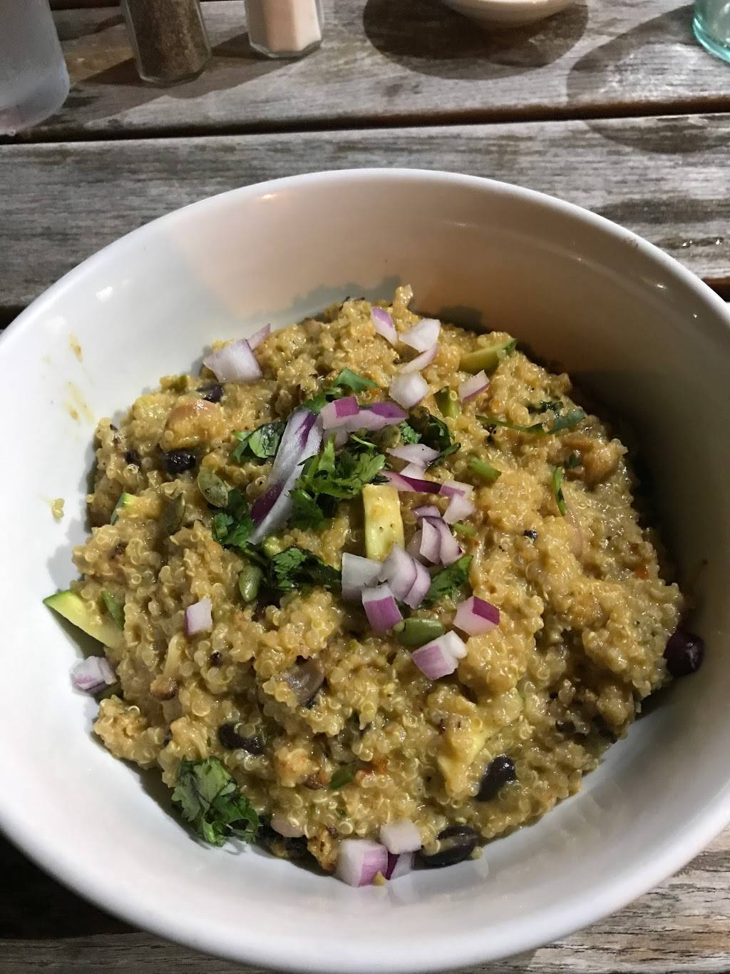 HARVEST | restaurant | 83 Main St, Farmingdale, NJ 07727, USA | 7329193276 OR +1 732-919-3276