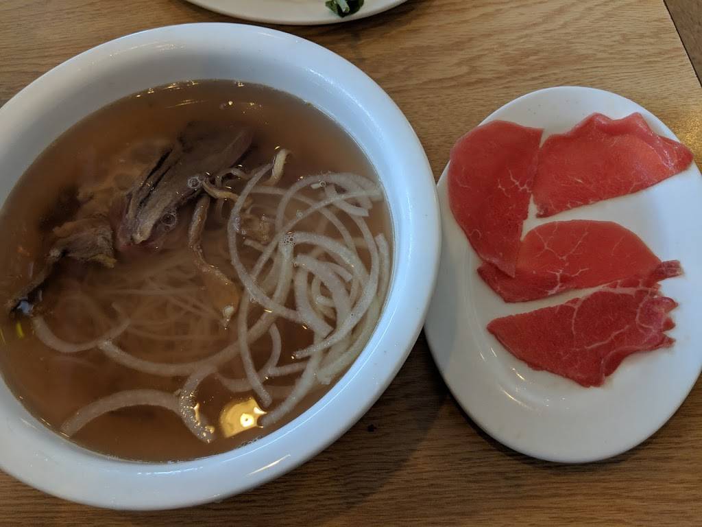 Pho Le | restaurant | 41 Sand Creek Rd, Brentwood, CA 94513, USA | 9253928963 OR +1 925-392-8963