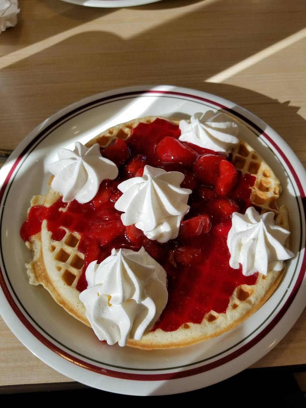 Huddle House | restaurant | 3909 Crill Ave, Palatka, FL 32177, USA | 3863252558 OR +1 386-325-2558