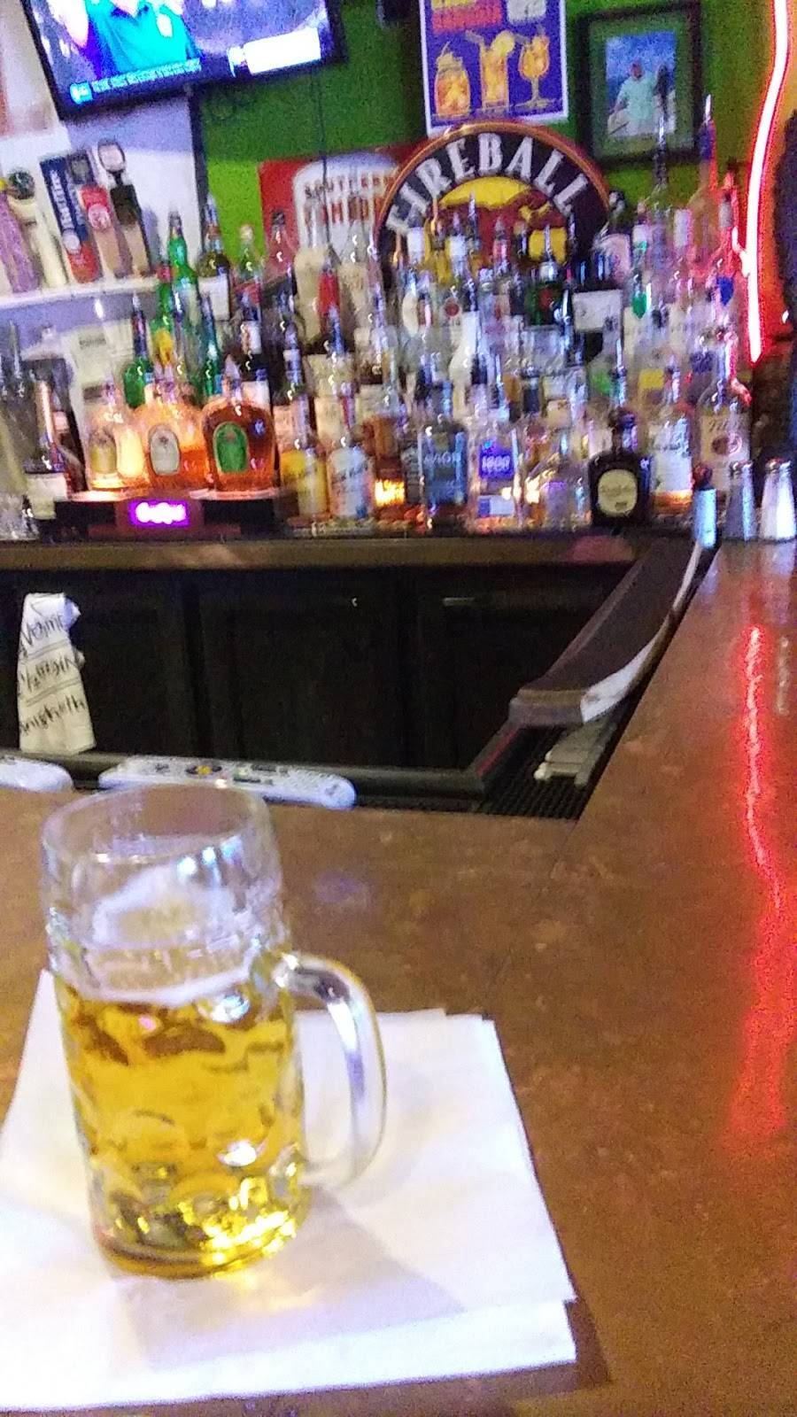 Sal and Phils | restaurant | 6600 Old Canton Rd Ste B, Ridgeland, MS 39157, USA | 6019571188 OR +1 601-957-1188