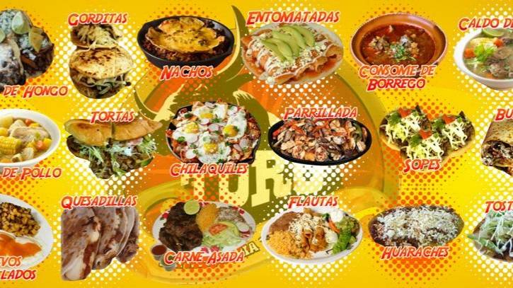 EL TORO Resfresqueria y Taqueria | restaurant | 7009 Schley St #2a, Houston, TX 77087, USA | 7139936205 OR +1 713-993-6205