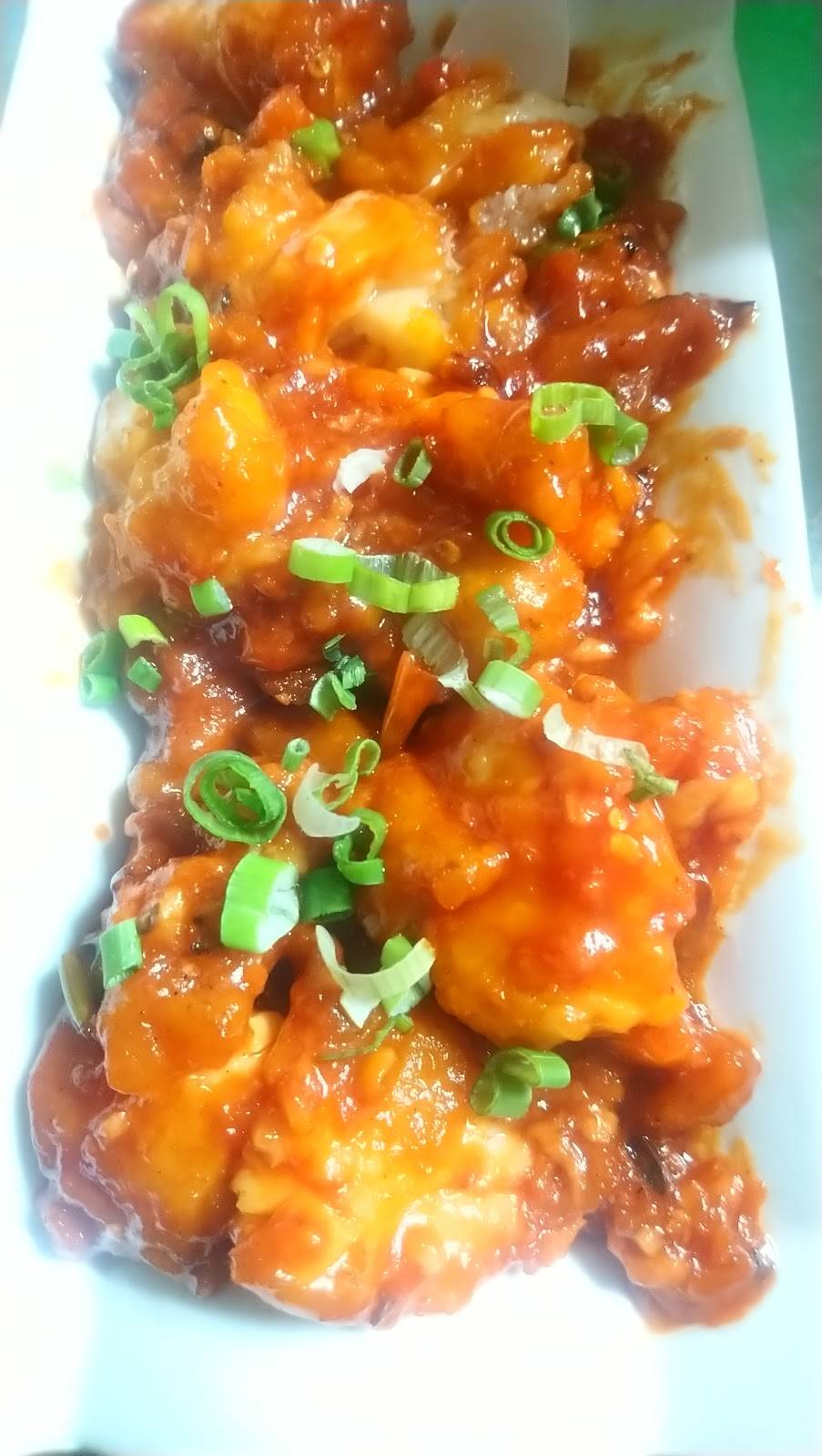 Caribbean Coast | restaurant | 2570 Eglinton Ave E, Scarborough, ON M1K 2R5, Canada | 6474267684 OR +1 647-426-7684