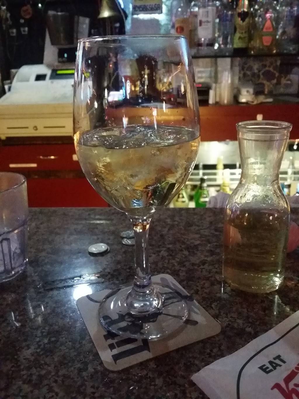 Temrose | restaurant | 9612 Lower Azusa Rd, Temple City, CA 91780, USA | 6264432709 OR +1 626-443-2709