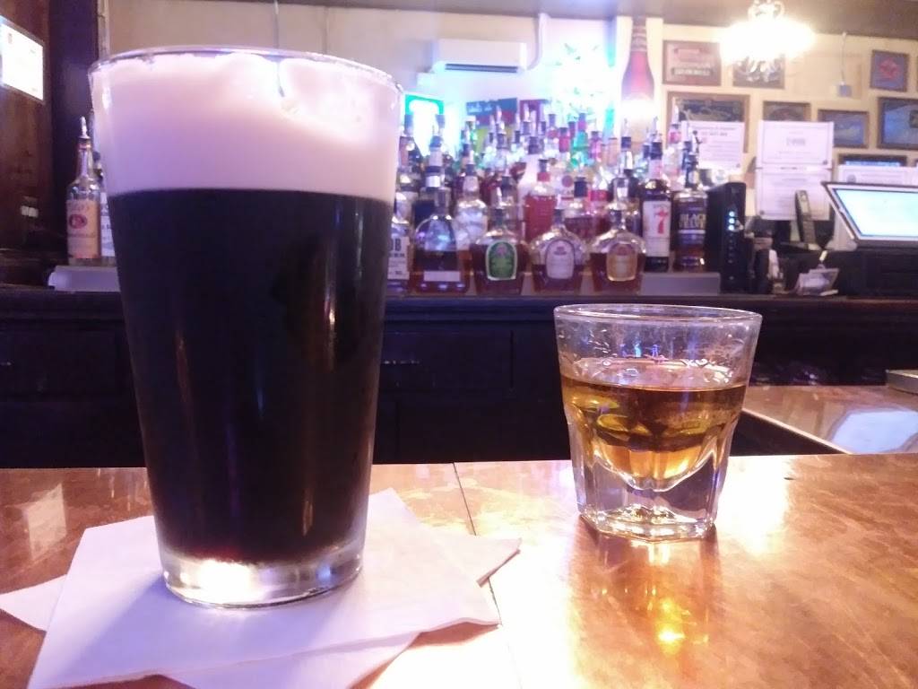 Hillsboro Bar & Grill | restaurant | 359 E Main St, Hillsboro, OR 97123, USA | 5033729763 OR +1 503-372-9763