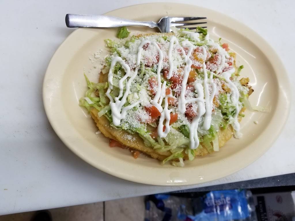 Tacos Chaco | restaurant | 2900 14th St, Plano, TX 75074, USA | 2149167266 OR +1 214-916-7266
