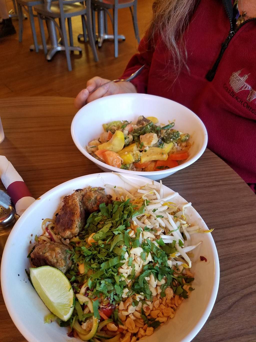 Sassy Spoon | restaurant | 5011 S 34th Ave, Minneapolis, MN 55417, USA | 6128861793 OR +1 612-886-1793