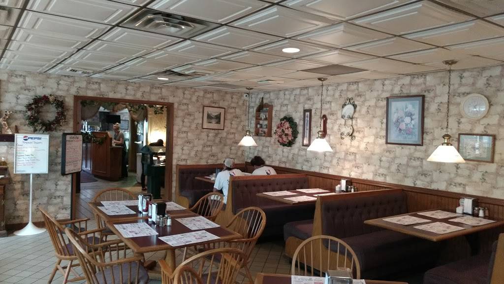 Kays Italian Restaurant | restaurant | 1409 Lake Ariel Hwy, Lake Ariel, PA 18436, USA | 5706989590 OR +1 570-698-9590