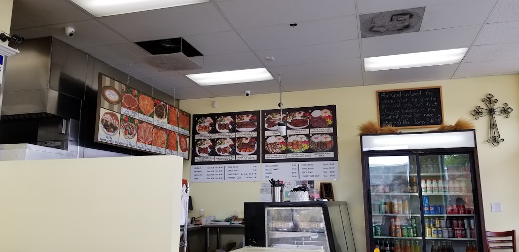 Armanis Mediterranean Bakery | restaurant | 37935 47th St E Unit A29, Palmdale, CA 93552, USA | 6612852220 OR +1 661-285-2220