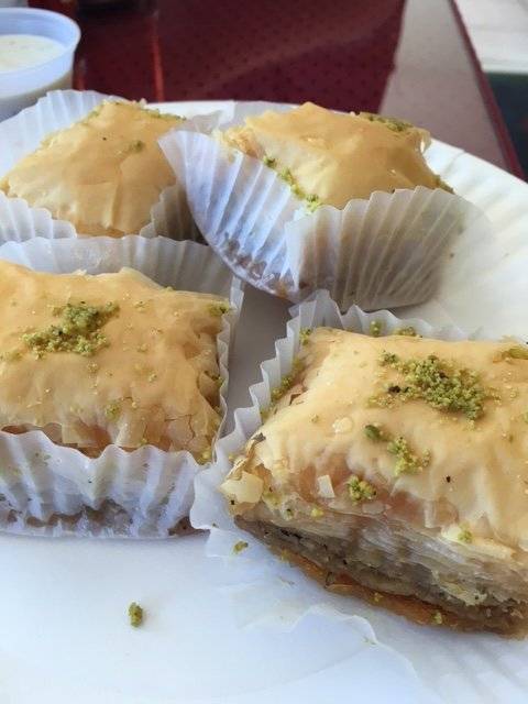 Milano Pizza & Greek Deli | meal delivery | 347 N Main St, Manteca, CA 95336, USA | 2098252222 OR +1 209-825-2222