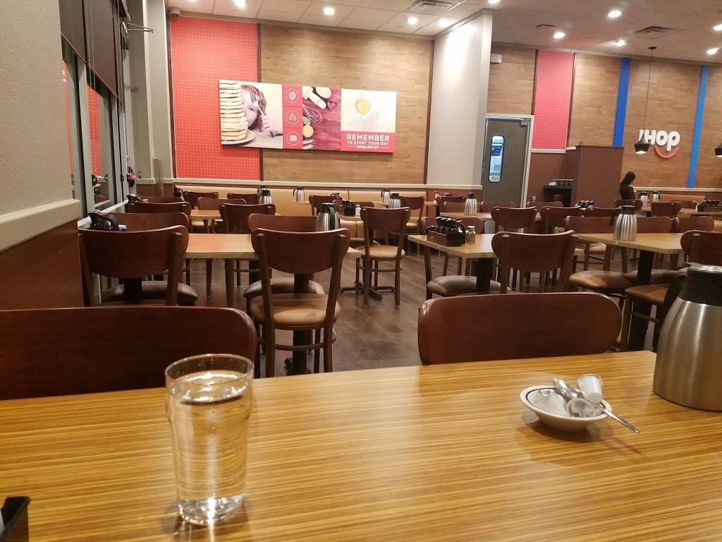 IHOP | restaurant | 7317 Gaston Ave, Dallas, TX 75214, USA | 9725205449 OR +1 972-520-5449