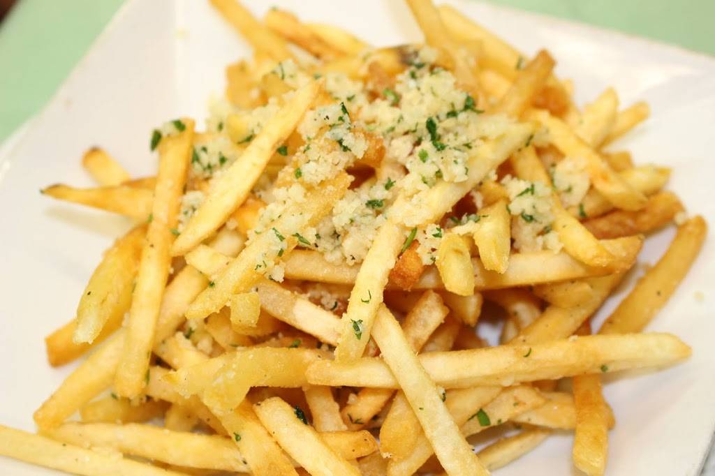 Trattoria Natalie | restaurant | 8681 Pico Blvd, Los Angeles, CA 90035, USA | 3102461826 OR +1 310-246-1826